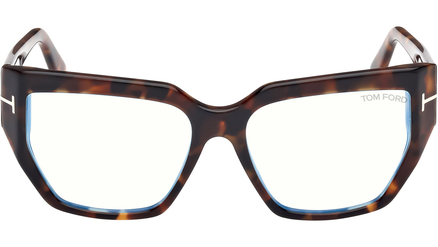 FT5951-B 052 Dark Havana