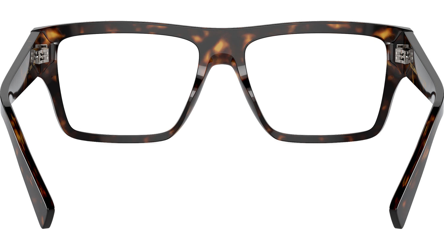 DG 3382 502 Tortoise
