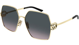 GG2163S 002