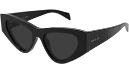 GG2019S 001