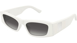 BB0478S 004