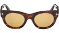 Marine-02 FT1315 55E