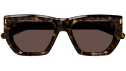 GG1520S 002