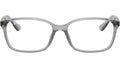 RB7094D Optics 8012