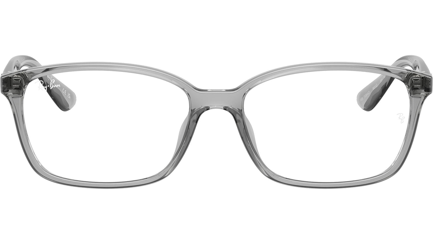 RB7094D Optics 8012