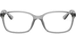RB7094D Optics 8012
