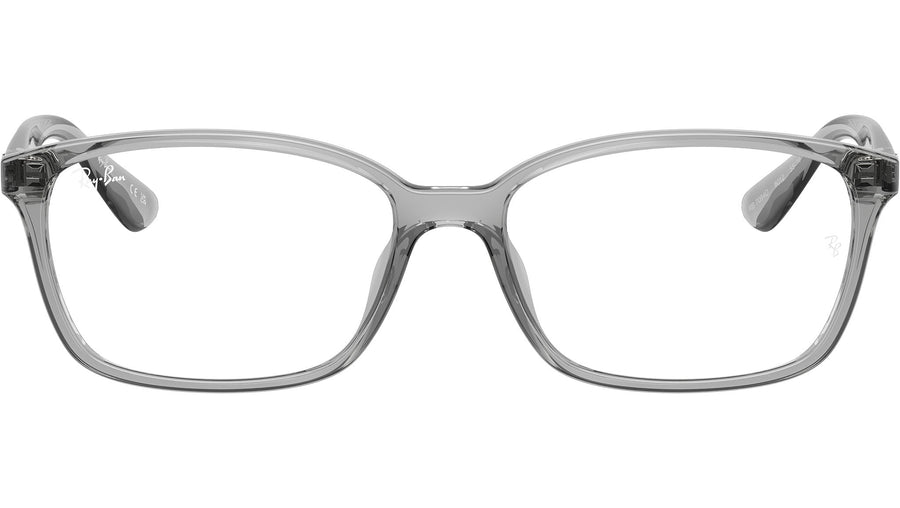RB7094D Optics 8012