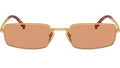 PR A60S 5AK07V Gold
