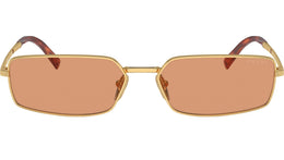 PR A60S 5AK07V Gold