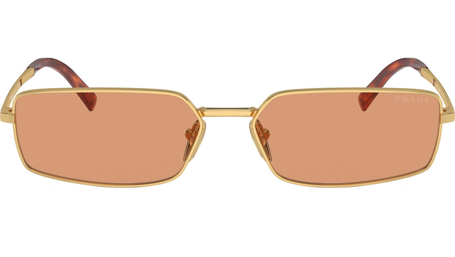 PR A60S 5AK07V Gold