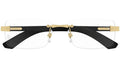 CT0513O 001 Gold