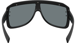 DG6205 25256G