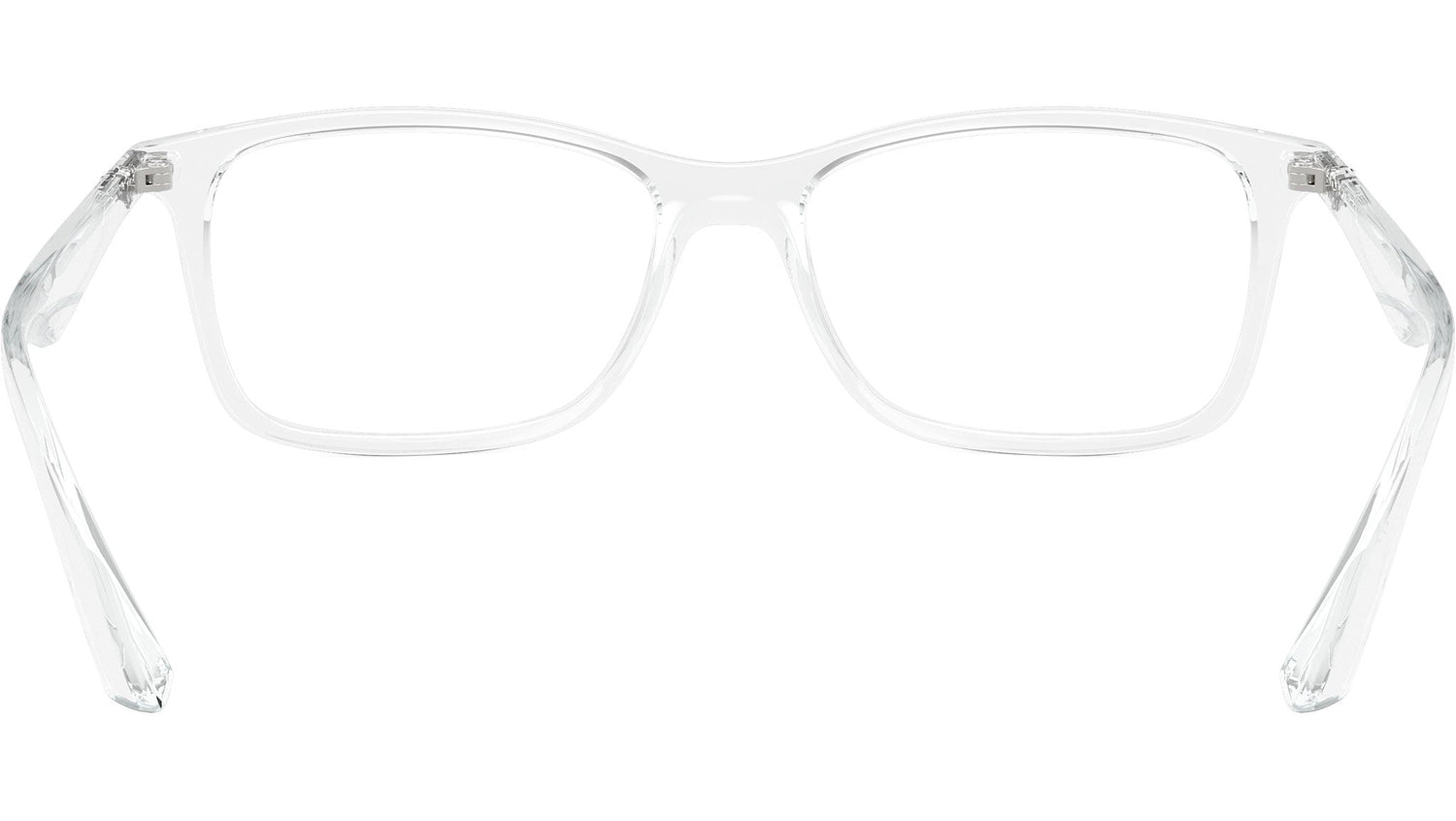 RB7047 Optics 2001