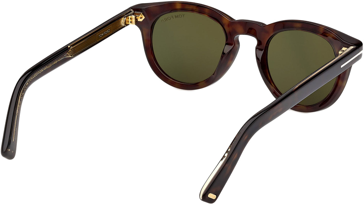 Icon FT1325 52N