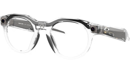 HSTN Meta OW8002 05