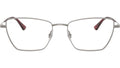 RB6552 Optics 2502