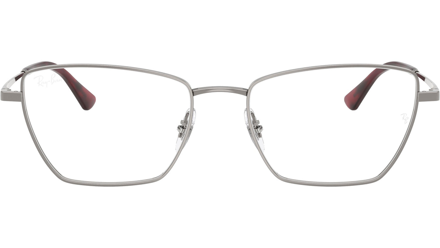 RB6552 Optics 2502