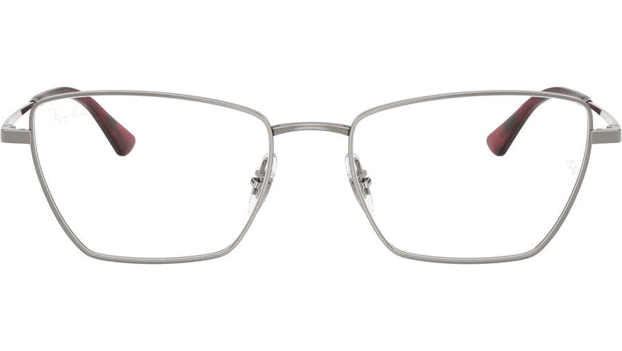 RB6552 Optics 2502