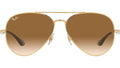 RB3675 001/51 arista