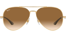 RB3675 001/51 arista