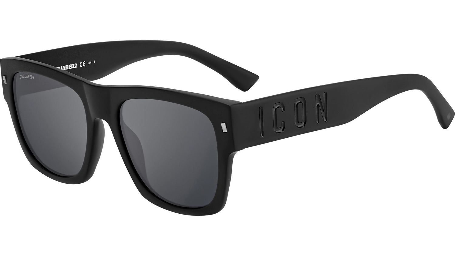 ICON 0004/S 003 T4