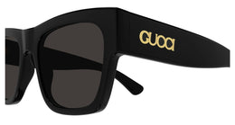 GG1793S 001