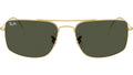Explorer 3 RB3779 001/31