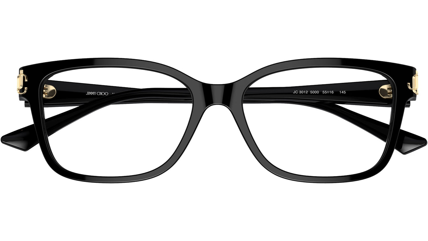 JC3012 5000