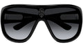 GG2168S 008