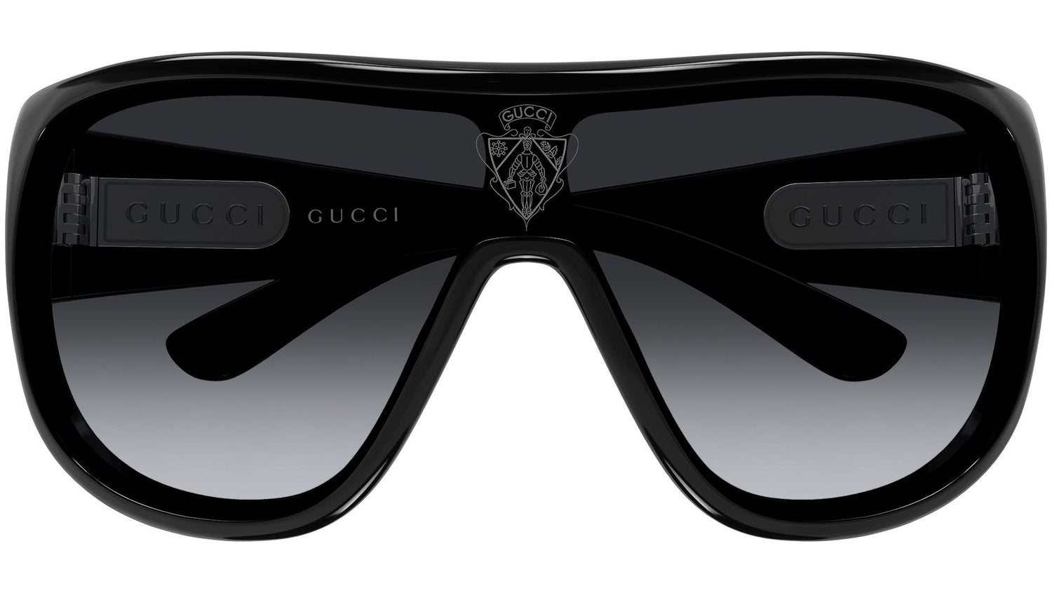 GG2168S 008