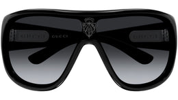 GG2168S 008