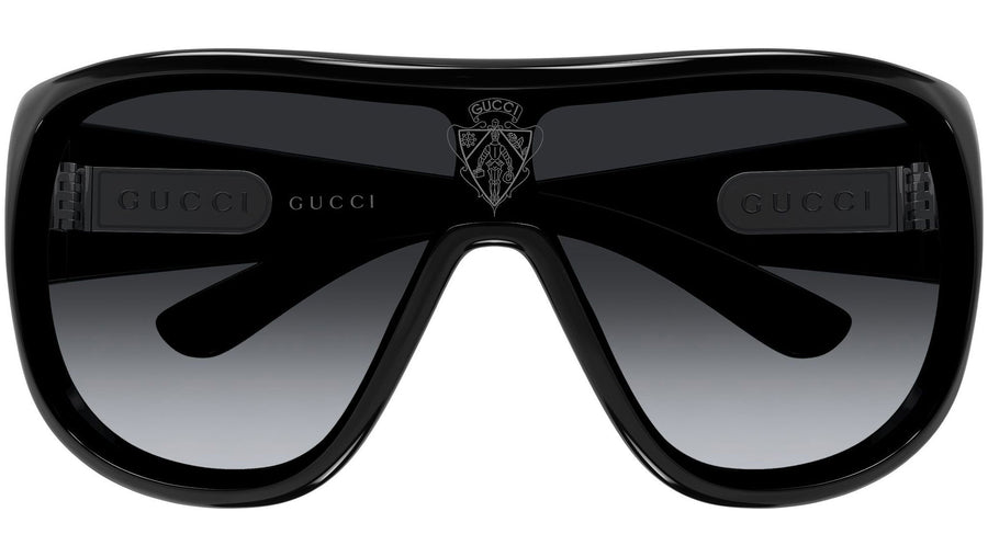 GG2168S 008