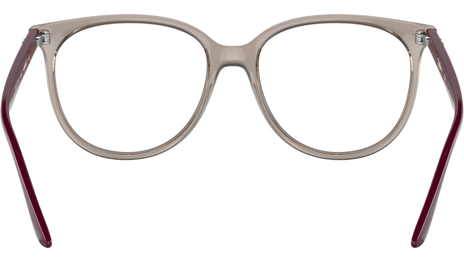 RB4378V Optics 8083