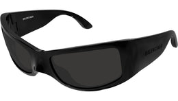 BB0461S 001