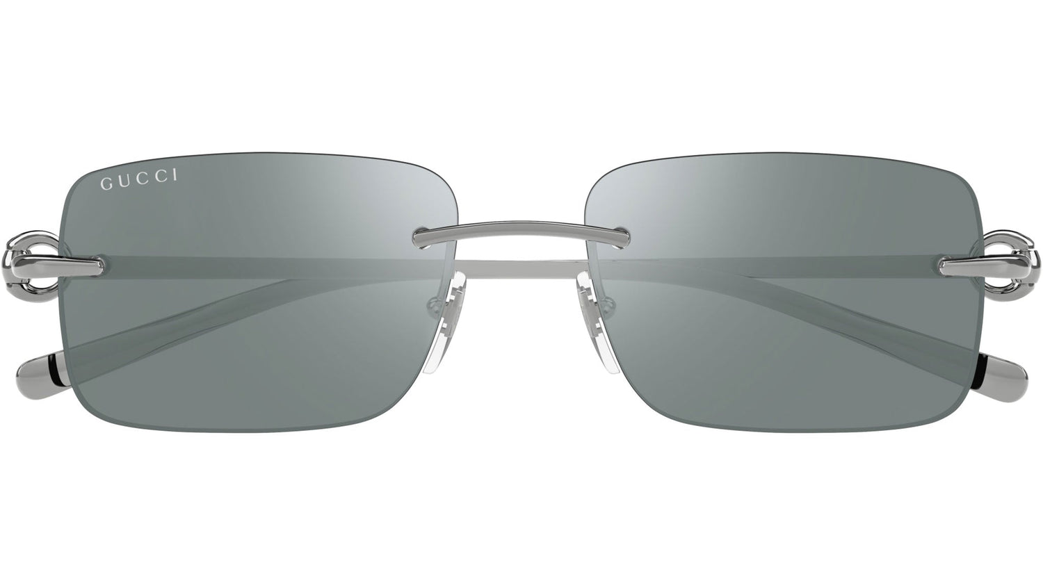GG1703S 002