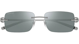 GG1703S 002