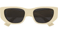 GG1959S 004