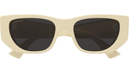 GG1959S 004