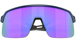 Sutro Lite OO9463 63 Navy