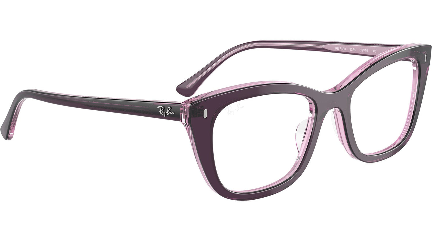 RB5433 Optics 8364