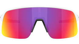 Sutro Lite S OO9496 06