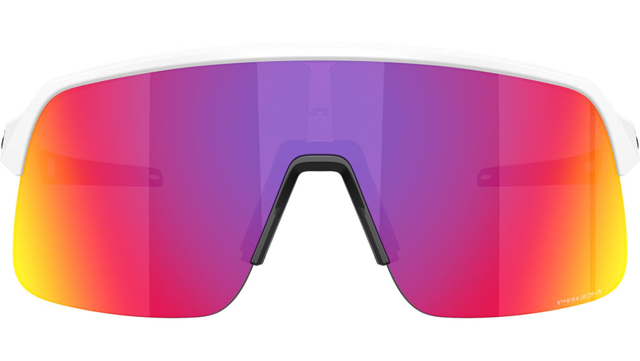 Sutro Lite S OO9496 06