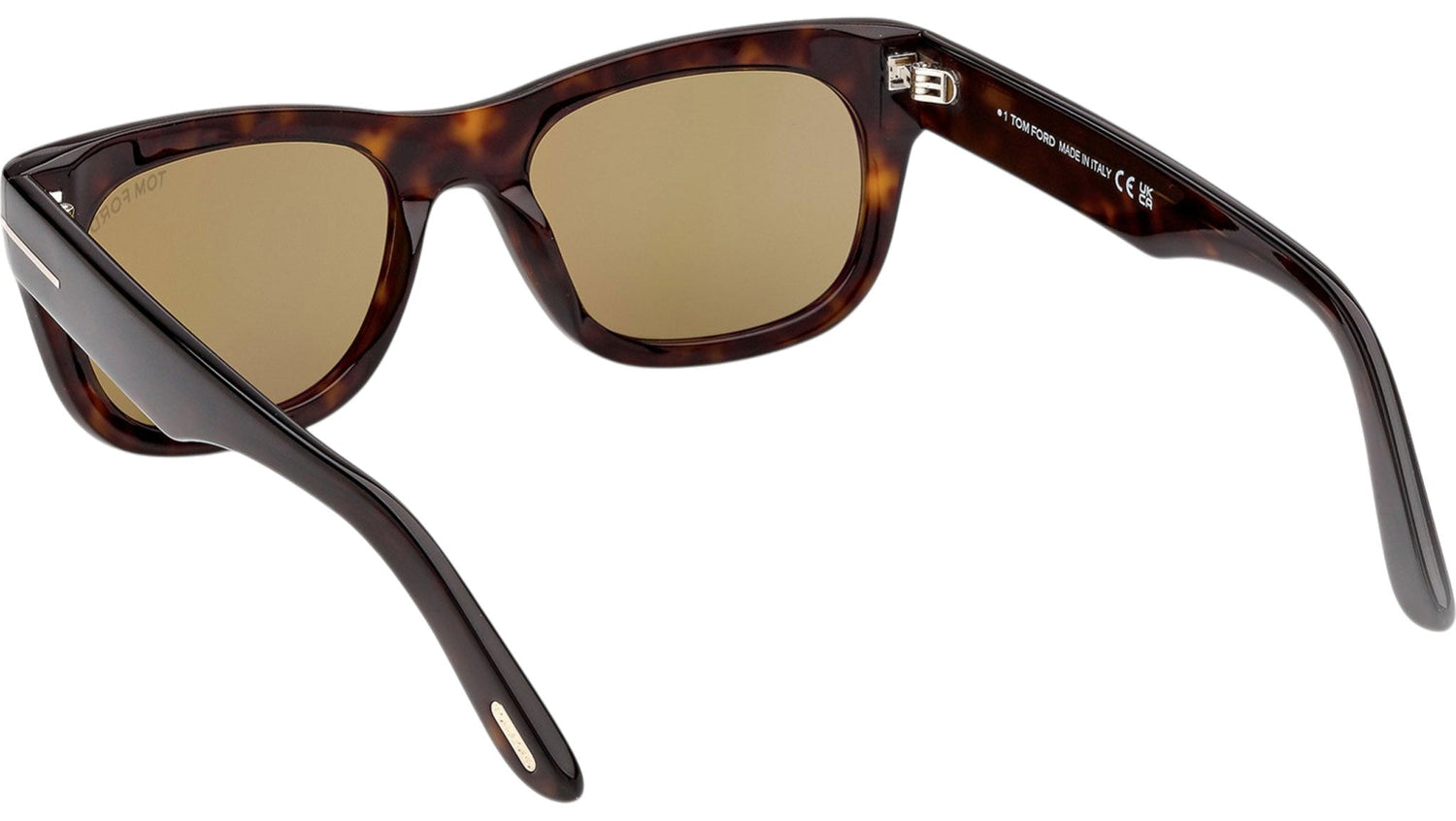 Marshall-02 FT1334 52N