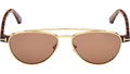 Anthony-02 FT1361 30E