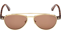 Anthony-02 FT1361 30E