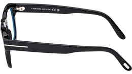 FT6083-B 001