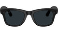 Meta Wayfarer Gen 2 Fotocromatico