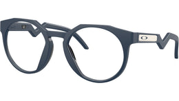 Hstn Rx OX8139 10