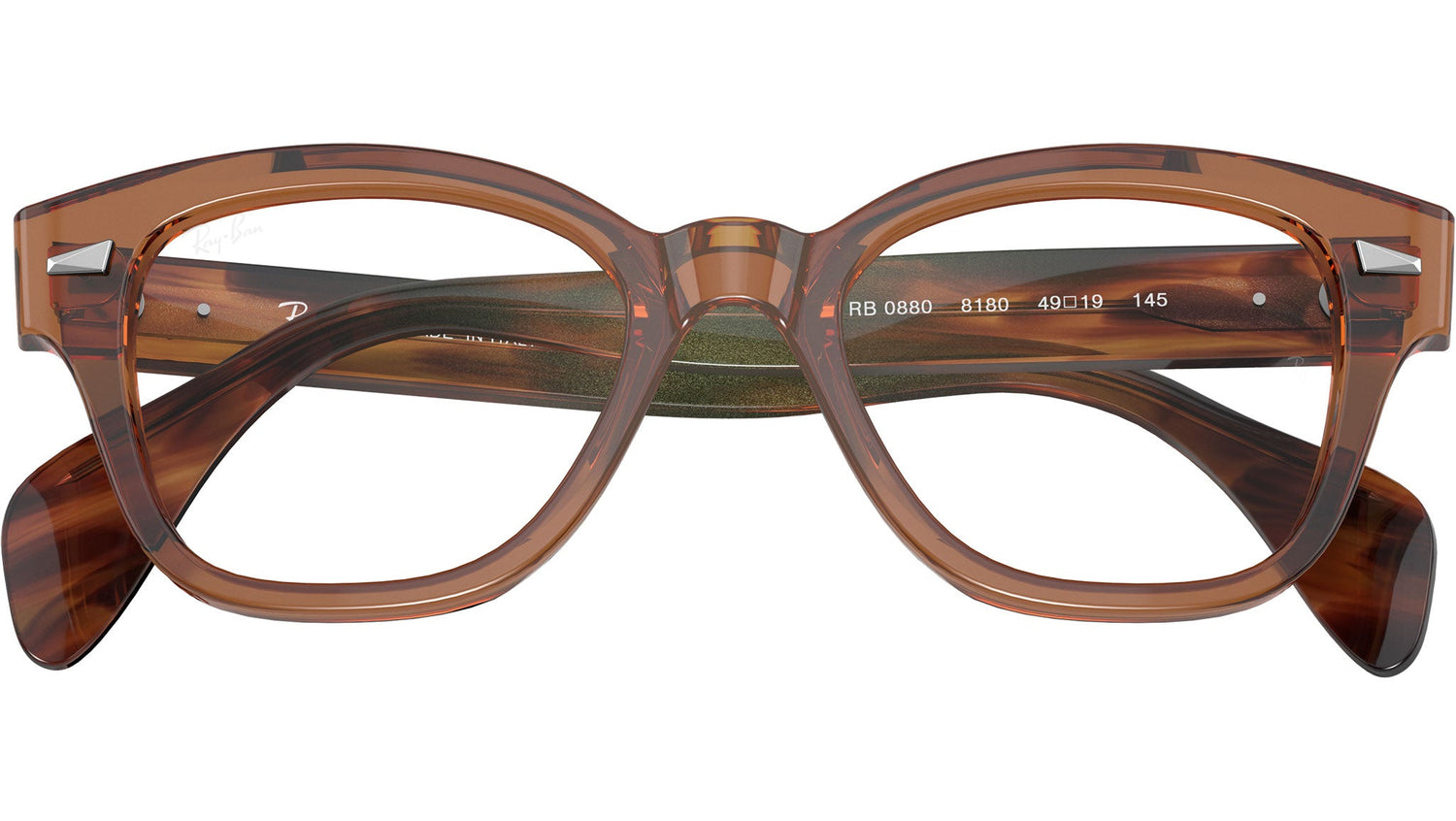 RB0880 Optics 8180