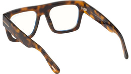 FT5634-B 056 Spotted Havana